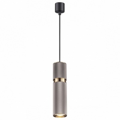Подвесной светильник Odeon Light Afra 4745/5L OD_4745_5L