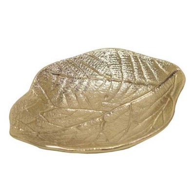 Блюдо декоративное Eglo For...