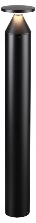 Фото Наземный низкий светильник Odeon Light NATURE 7119/12GLA OD_7119_12GLA - интернет-магазин МегаТерем в Москве