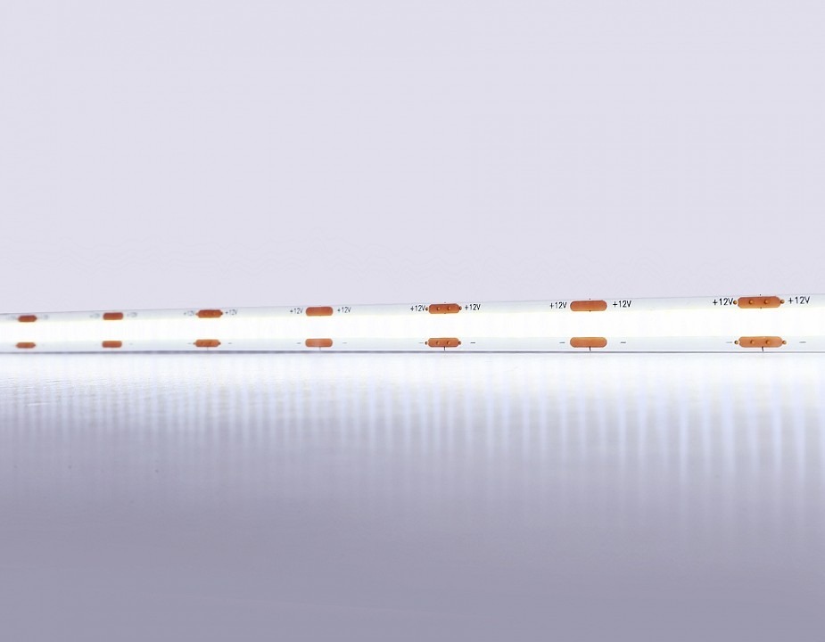 Фото Лента светодиодная Ambrella Light GS GS2603 AMBR_GS2603 - интернет-магазин МегаТерем в Москве