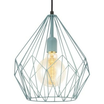 Подвесной светильник Eglo C...