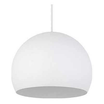 Подвесной светильник Nowodvorski Candy 10335 NVD_10335