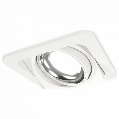 Встраиваемый светильник Ambrella Light XC XC7658002 AMBR_XC7658002