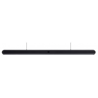 Подвесной светильник Odeon Light Satrion 6641/40L OD_6641_40L