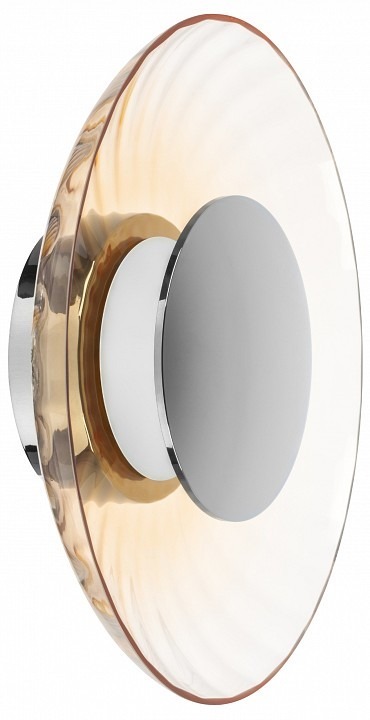 Фото Накладной светильник Lightstar Celesta 809023 LS_809023 - интернет-магазин МегаТерем в Москве