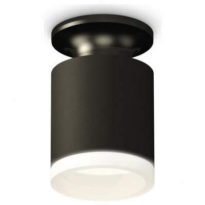 Накладной светильник Ambrella Light XS XS6302110 AMBR_XS6302110