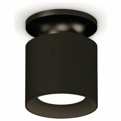 Накладной светильник Ambrella Light XS XS7402063 AMBR_XS7402063
