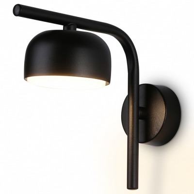 Бра Ambrella Light TN TN710...