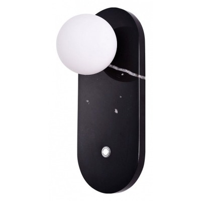 Бра Divinare Milano 5406/33 AP-1 DV_5406_33_AP-1