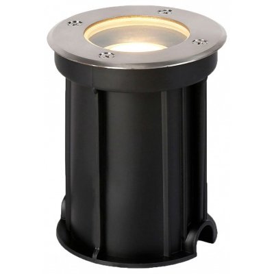 Встраиваемый в дорогу светильник Ambrella Light ST ST6511 AMBR_ST6511