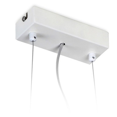 Подвес Ambrella Light FA FA650 AMBR_FA650