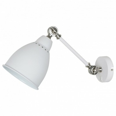 Бра Arte Lamp Braccio A2054...