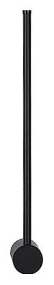 Фото Бра Denkirs Stang DK5010-BK DK_DK5010-BK - интернет-магазин МегаТерем в Москве