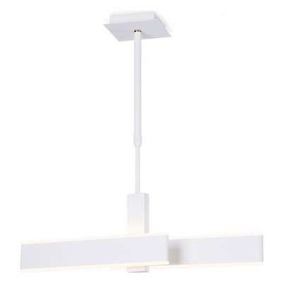 Светильник на штанге Ambrella Light FL FA6666 AMBR_FA6666