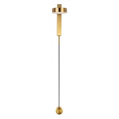 Бра Arte Lamp Mirach A2142A...