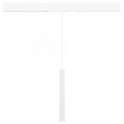 Подвесной светильник ST-Luce Skyline 48 ST682.546.07