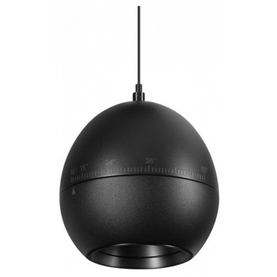 Подвесной светильник Novotech SFERO 359342 NV_359342