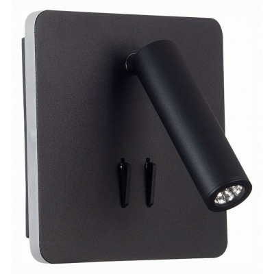 Бра ST-Luce Pinaggio SL1586...