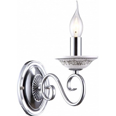 Бра Arte Lamp Sonia A9593AP...