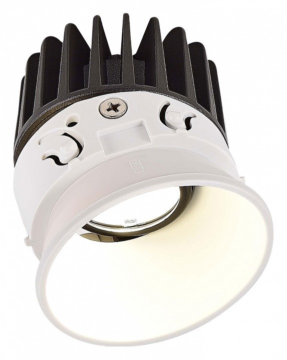 Фото Модуль светодиодный ST-Luce Shift ST851.538.12 - интернет-магазин МегаТерем в Москве