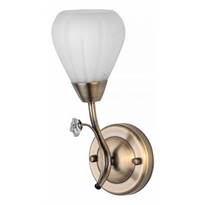 Бра TopLight Lorin TL3570B-01AB