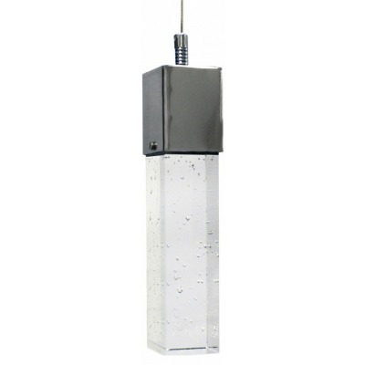 Подвесной светильник Kink Light Аква 08510-1A(4000K) KL_08510-1A_4000K