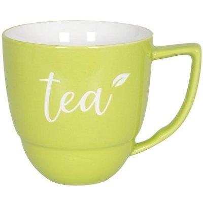 Koenitz Кружка "Uno Tea" 41 1 838 1012