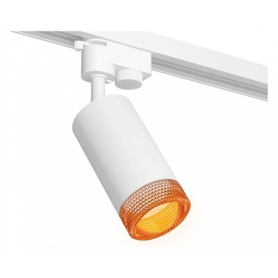 Светильник на штанге Ambrella Light XT XT6322084 AMBR_XT6322084