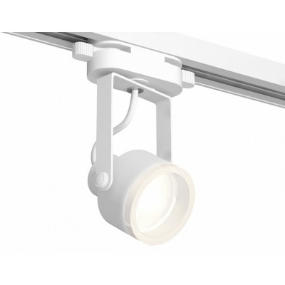 Светильник на штанге Ambrella Light XT XT6601084 AMBR_XT6601084
