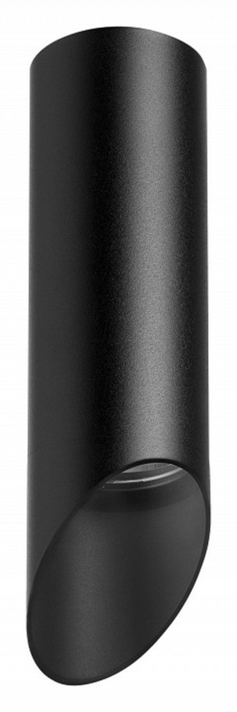 Фото Накладной светильник Lightstar Rullo R48737 LS_R48737 - интернет-магазин МегаТерем в Москве