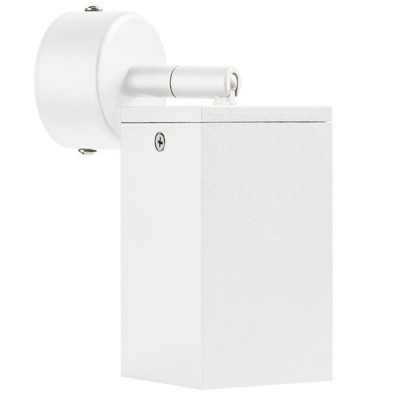 Бра Lightstar Rullo RB6586 ...