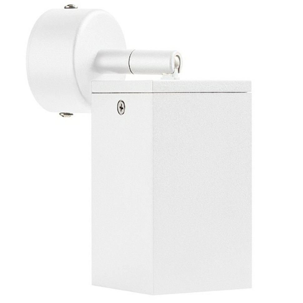 Фото Бра Lightstar Rullo RB6586 LS_RB6586 - интернет-магазин МегаТерем в Москве
