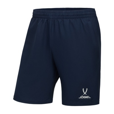 Шорты JOGEL CAMP 2 Woven Sh...