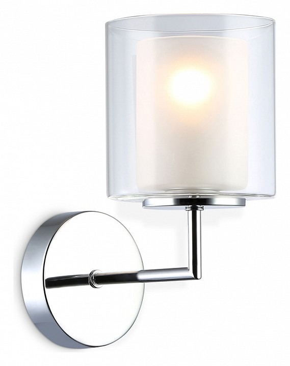 Фото Бра Ambrella Light LH LH56005 AMBR_LH56005 - интернет-магазин МегаТерем в Москве