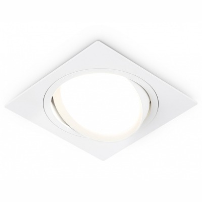 Встраиваемый светильник Ambrella Light TN TN51915 AMBR_TN51915