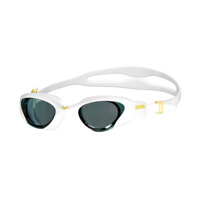 Очки The One Smoke/White/Wh...