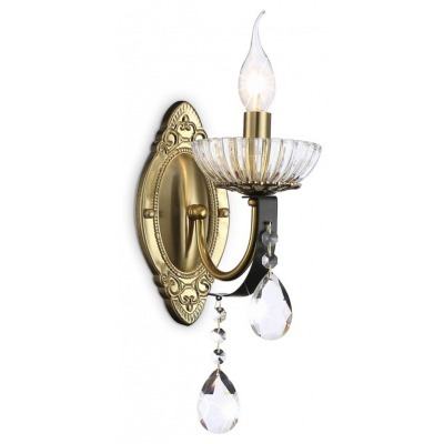 Бра Ambrella Light TR TR495...