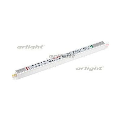 Блок питания Arlight  019372