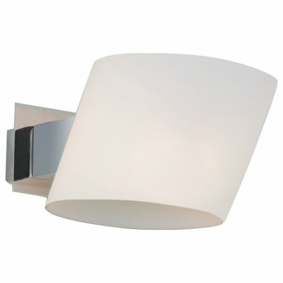 Бра Lightstar Dissimo 80361...