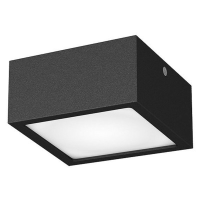 Накладной светильник Lightstar Zolla 213927 LS_213927