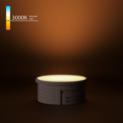Модуль светодиодный Elektrostandard LED Модуль BMGU1003 ELK_a071000