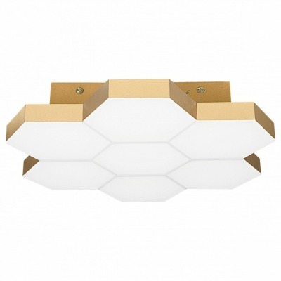 Накладной светильник Lightstar Favo 750071 LS_750071