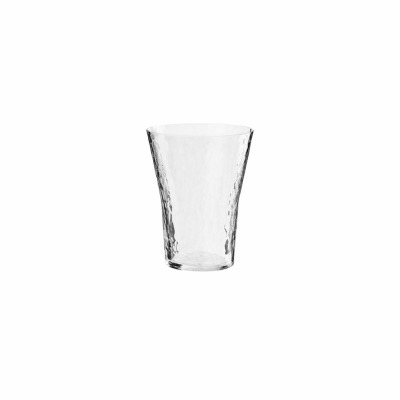 Стакан 15902, стекло, clear...