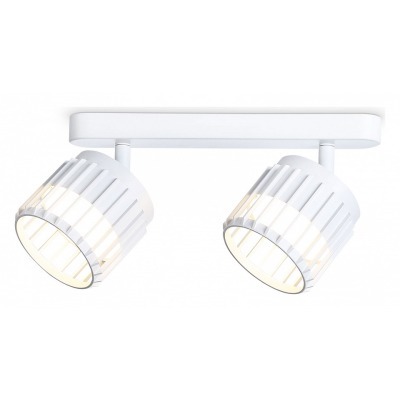 Спот Ambrella Light TN TN71...