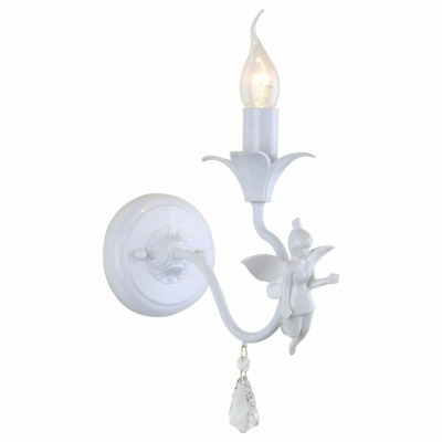 Бра Arte Lamp Angelina A534...