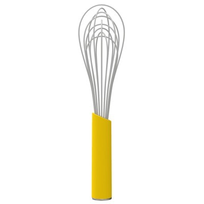 Венчик smartchef, 27,5 см, ...