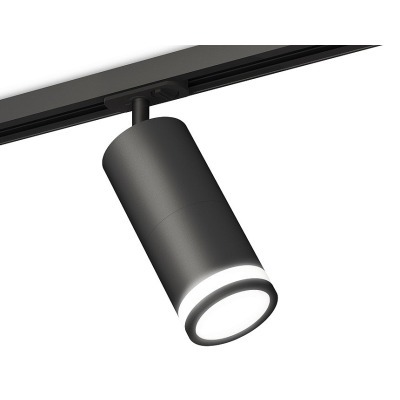 Светильник на штанге Ambrella Light XT XT7402110 AMBR_XT7402110