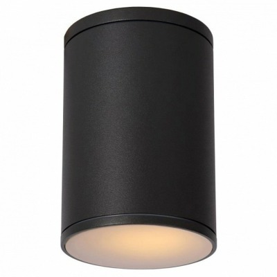 Накладной светильник Lucide Tubix 27870/01/30 LCD_27870_01_30