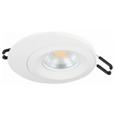 Встраиваемый светильник ST-...
