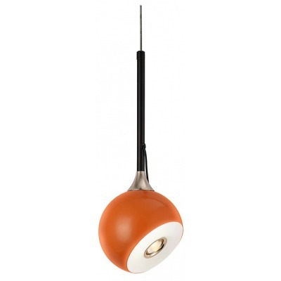 Подвесной светильник Kink Light Тимо 07529-1A,09 KL_07529-1A.09